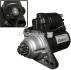 VW стартер Passat,Caddy III,Golf VI,Passat,Touran,Skoda Octavia,Yeti 1.2/2.0TDI 03- JP GROUP 1190306100 (фото 1)