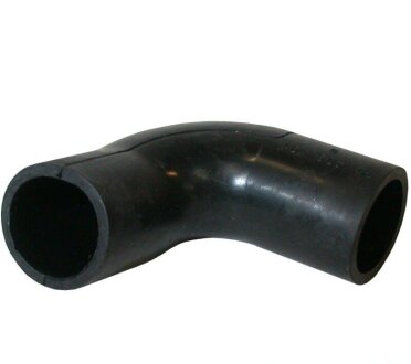 Фото opel патрубок вентиляції картера astra f,g,vectra a,b JP GROUP 1212000300 OPEL патрубок вентиляції картера Astra F,G,Vectra A,B JP GROUP 1212000300