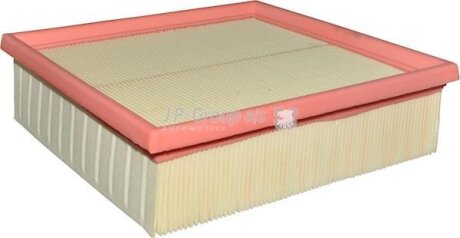 Повітряний фільтр JP GROUP 1218609800