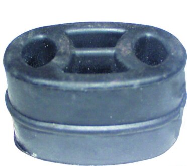 Кронштейн JP GROUP 1221600600