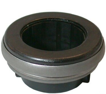 Підшипник вижимний JP GROUP 1230300300