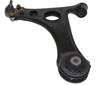 DB важіль W168 97- прав. JP GROUP 1340100980