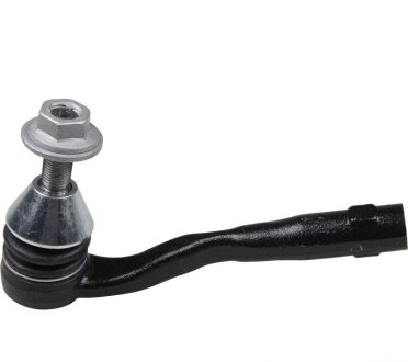 Наконечник, поперечна кермова тяга JP GROUP 1344603300