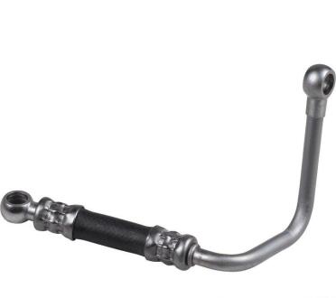 Оливопровід, компресор JP GROUP 1417600500