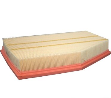 Повітряний фільтр JP GROUP 1418600500