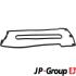 Ущільнення, кришка голівки циліндра JP GROUP 1419200300 (фото 1)