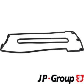 Ущільнення, кришка голівки циліндра JP GROUP 1419200300