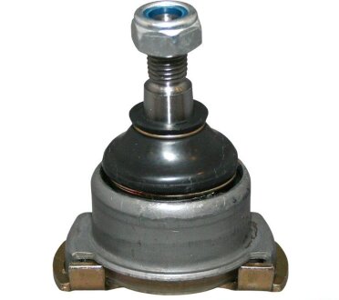 BMW кульова опора E36 316i-325i 11/90- (коротка) JP GROUP 1440300400