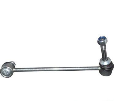 Фото bmw тяга стабілізатора передн. прав х5 е70, х6 е71 JP GROUP 1440401680 BMW тяга стабілізатора передн. прав Х5 Е70, Х6 Е71 JP GROUP 1440401680