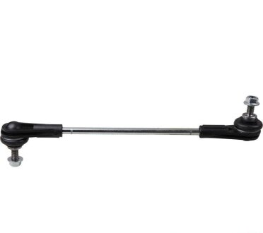 BMW стійка передн. стабілізатора 2/X1/X2 13- JP GROUP 1440404000