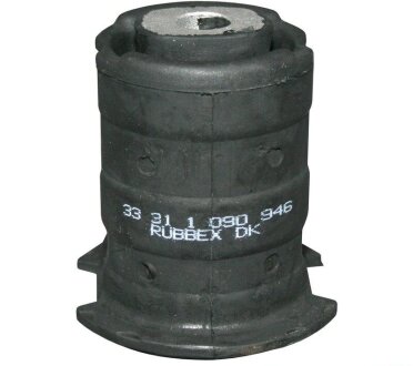 BMW шарнір задній 3 Е36 comp/Z3 JP GROUP 1450100600