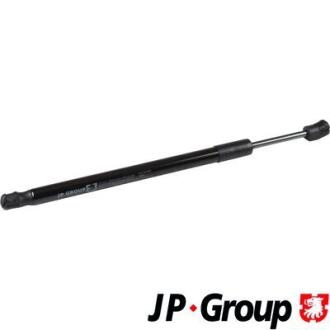 Газова пружина, кришка капота JP GROUP 1481205800