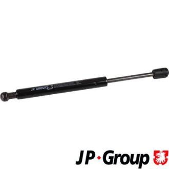 Газова пружина, кришка капота JP GROUP 1481206800