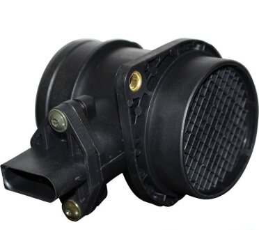 Фото витратомір повітря BMW 3-serie E46/90 1,6-2,0i, 1-serie E87 1,6i JP GROUP 1493900600 Витратомір повітря BMW 3-serie E46/90 1,6-2,0i, 1-serie E87 1,6i JP GROUP 1493900600