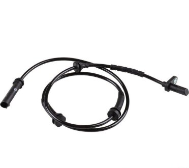 Датчик, кількість обертів колеса JP GROUP 1497105600