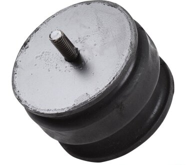 Опора, двигун JP GROUP 1517901170