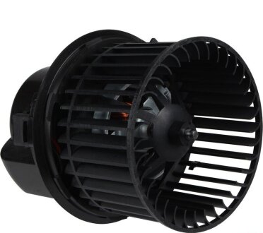 Електромотор JP GROUP 1526100100