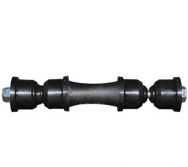 FORD тяга стабілізатора задн.лів./прав.Mondeo 07/98 - JP GROUP 1550501200