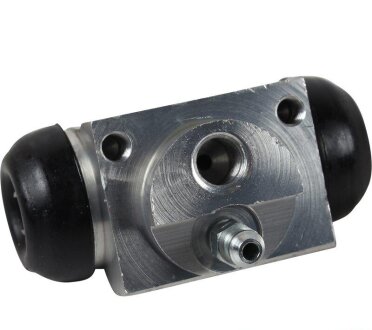Гальмівний циліндр JP GROUP 1561301500