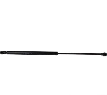 FORD амортизатор багажника газовий Escort 92-00 (534mm/410N) JP GROUP 1581202400