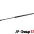 CITROEN Газовий амортизатор багажника JUMPY III Автобус (V_) 1.6 BlueHDi 115 16-, PEUGEOT EXPERT Автобус (V_) 2.0 BlueHDi 16- JP GROUP 3181202500 (фото 1)