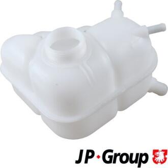 Розширювальний бачок, охолоджувальна рідина JP GROUP 3214700100