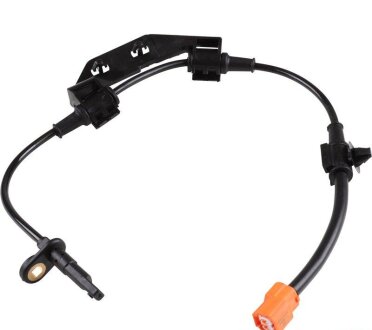 HONDA датчик ABS задн. правий. CR-V -06 JP GROUP 3497104480