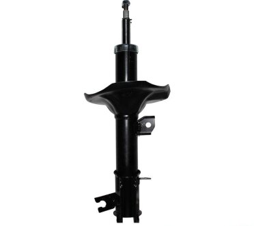 Амортизатор JP GROUP 3542100870