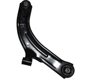 Фото nissan важіль підвіски прав.note JP GROUP 4040100580 NISSAN важіль підвіски прав.Note JP GROUP 4040100580