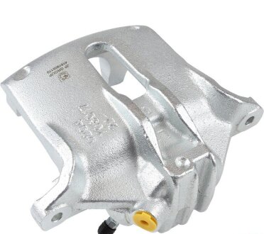 Фото суппорт передн. лів. CITROEN Berlingo -11 (BOSCH) JP GROUP 4161902170 Суппорт передн. лів. CITROEN Berlingo -11 (BOSCH) JP GROUP 4161902170