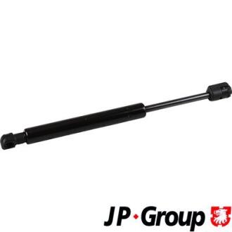 Газова пружина, кришка капота JP GROUP 4381204300