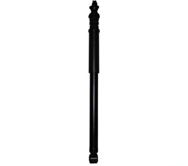 Амортизатор JP GROUP 5152100500