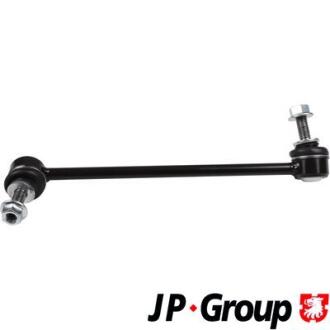Тяга/стійка, стабілізатор JP GROUP 6540410180