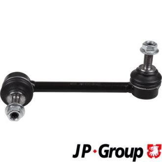 Тяга/стійка, стабілізатор JP GROUP 6540410270