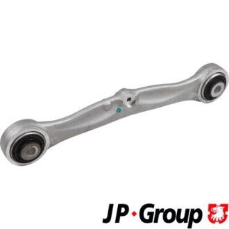Важіль підвіски, підвіска коліс JP GROUP 6550200500