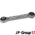 Важіль підвіски, підвіска коліс JP GROUP 6550200900 (фото 1)