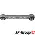Важіль підвіски, підвіска коліс JP GROUP 6550200900 (фото 2)