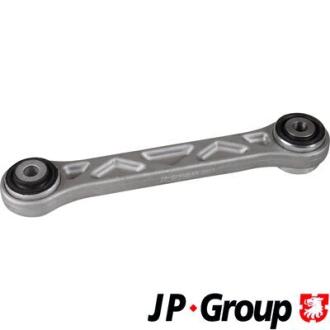 Важіль підвіски, підвіска коліс JP GROUP 6550200900
