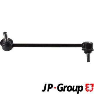 Тяга/стійка, стабілізатор JP GROUP 6550410170