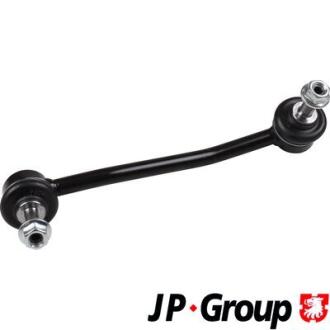 Тяга/стійка, стабілізатор JP GROUP 6550410270