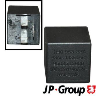Реле JP GROUP 8199200400