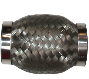 Гофра 45.5X101 JP GROUP 9924202500