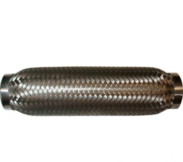 Гофра 50X260 JP GROUP 9924202600