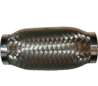 Гофра 45X152 JP GROUP 9924202800