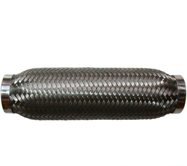 Гофра 45X230 JP GROUP 9924203000