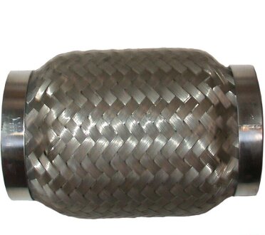 Гофра 60X100 JP GROUP 9924203700