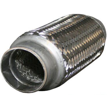 Гофра 61X250 JP GROUP 9924400700