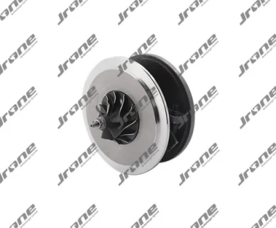 Картридж турбіни JRONE 1000010326