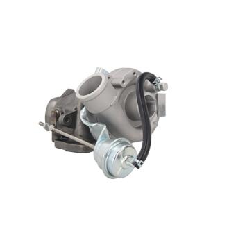 Компресор, наддування JRONE 8B03-200-431