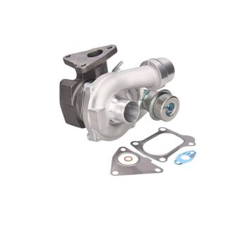 Компресор, наддування JRONE 8B35-200-A85